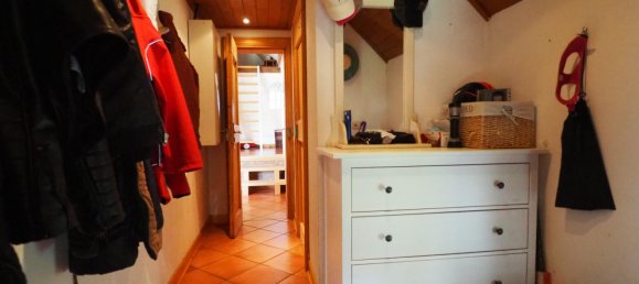 4 rooms Villa in Kleve, Germany No. 130813 5