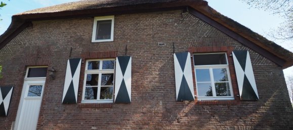 4 rooms Villa in Kleve, Germany No. 130813 48