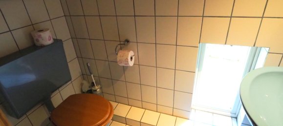 4 rooms Villa in Kleve, Germany No. 130813 6