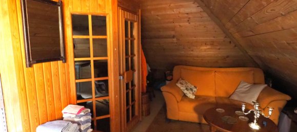 4 rooms Villa in Kleve, Germany No. 130813 41