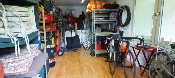 4 rooms Villa in Kleve, Germany No. 130813 39