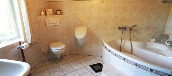 4 rooms Villa in Kleve, Germany No. 130813 23