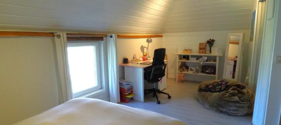 4 rooms Villa in Kleve, Germany No. 130813 29