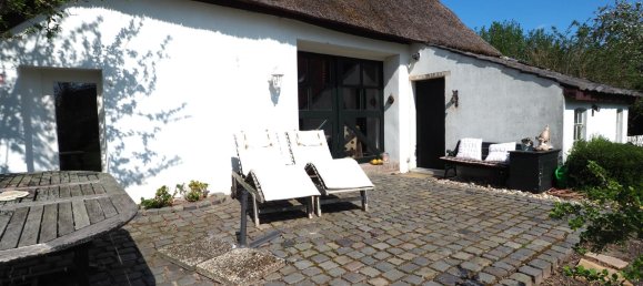 4 rooms Villa in Kleve, Germany No. 130813 50