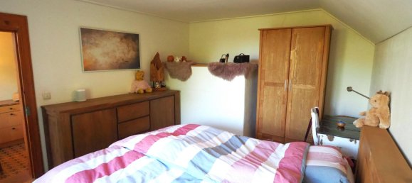 4 rooms Villa in Kleve, Germany No. 130813 21