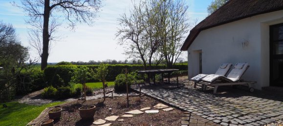 4 rooms Villa in Kleve, Germany No. 130813 46