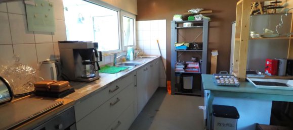 4 rooms Villa in Kleve, Germany No. 130813 36