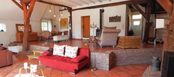 4 rooms Villa in Kleve, Germany No. 130813 9