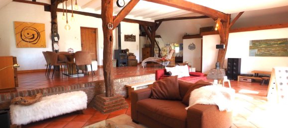 4 rooms Villa in Kleve, Germany No. 130813 7