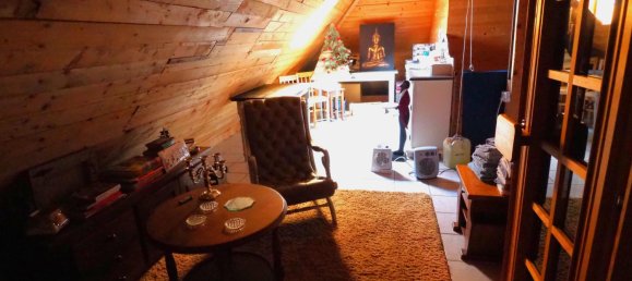 4 rooms Villa in Kleve, Germany No. 130813 40