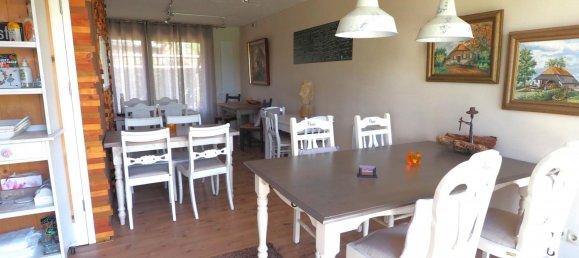 4 rooms Villa in Kleve, Germany No. 130813 33