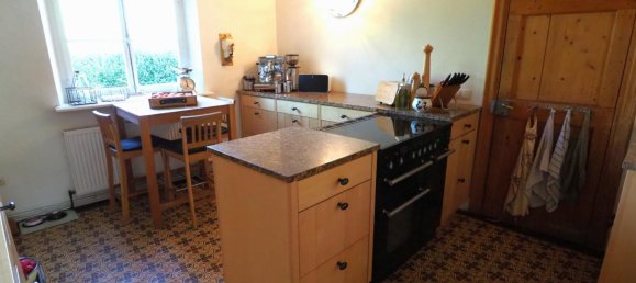 4 rooms Villa in Kleve, Germany No. 130813 16