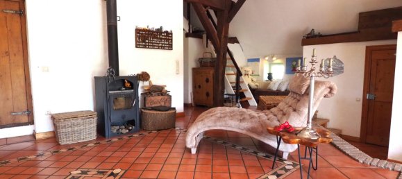 4 rooms Villa in Kleve, Germany No. 130813 14