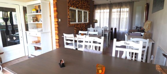 4 rooms Villa in Kleve, Germany No. 130813 34