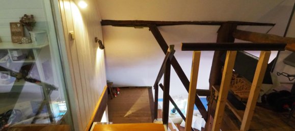 4 rooms Villa in Kleve, Germany No. 130813 27