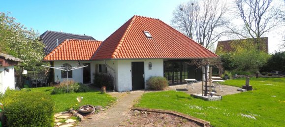 4 rooms Villa in Kleve, Germany No. 130813 32