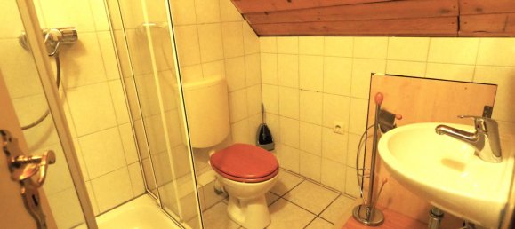 4 rooms Villa in Kleve, Germany No. 130813 42