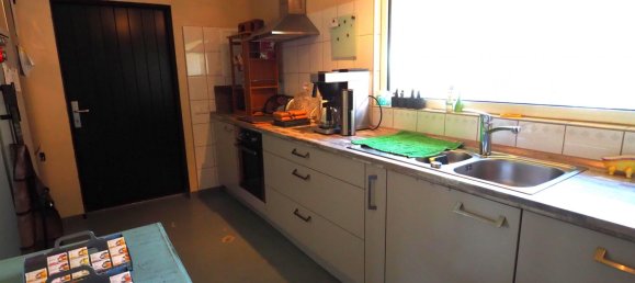 4 rooms Villa in Kleve, Germany No. 130813 37