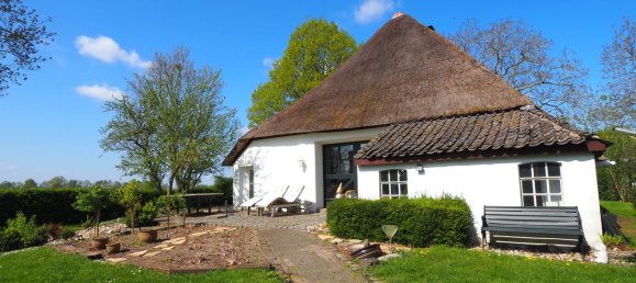 4 rooms Villa in Kleve, Germany No. 130813 49