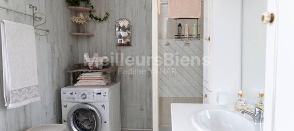 5 غرف نوم منزل في Chateaudun, France رقم 81279 8