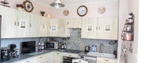 5 غرف نوم منزل في Chateaudun, France رقم 81279 3