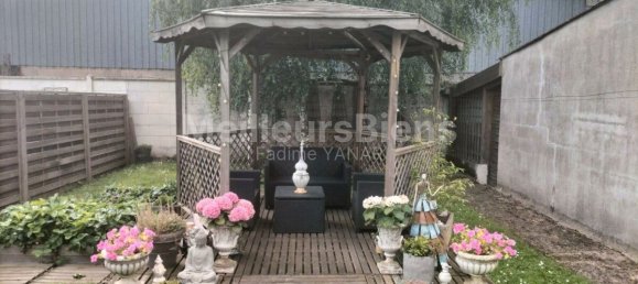 5 غرف نوم منزل في Chateaudun, France رقم 81279 9