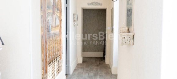 5 غرف نوم منزل في Chateaudun, France رقم 81279 6