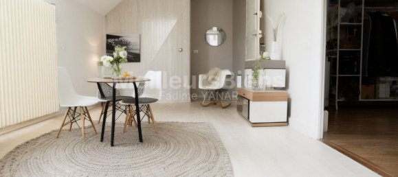 5 غرف نوم منزل في Chateaudun, France رقم 81279 7