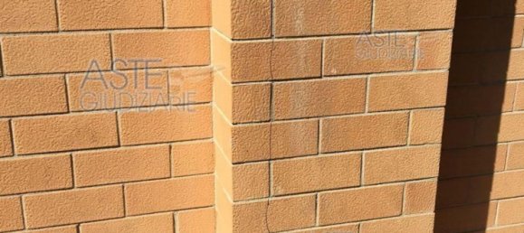 11-salle Maison à Rome, Italy No. 97382 3