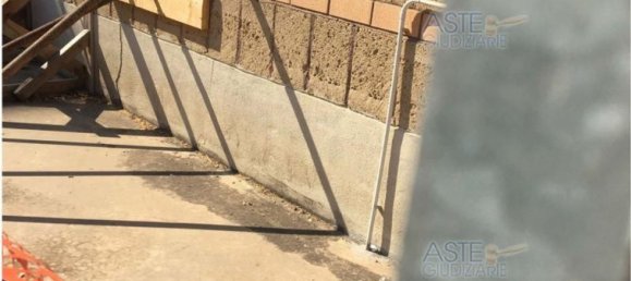 11-salle Maison à Rome, Italy No. 97382 10