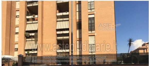 11-salle Maison à Rome, Italy No. 97382 8