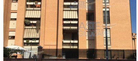 11-salle Maison à Rome, Italy No. 97382 11