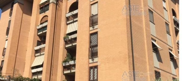 11-salle Maison à Rome, Italy No. 97382 6