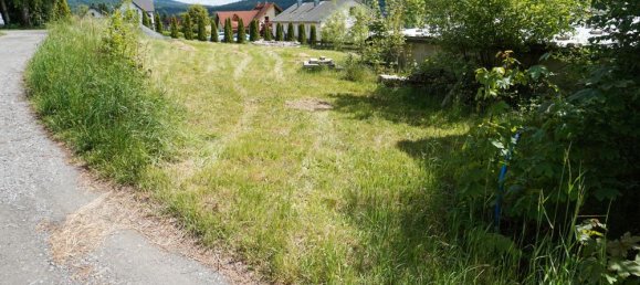 Terreno em Bayreuth, Germany N.º 328432 5