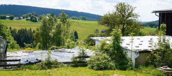 Terreno em Bayreuth, Germany N.º 328432 3