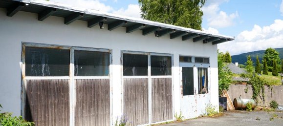 Terreno em Bayreuth, Germany N.º 328432 6