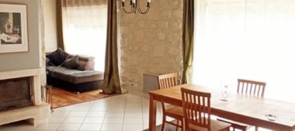 Casa T4 em Pessac, France N.º 317389 3