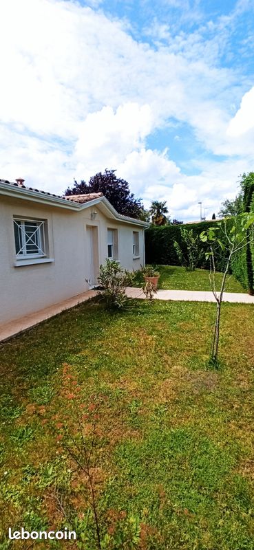 Casa T4 em Pessac, France N.º 317389