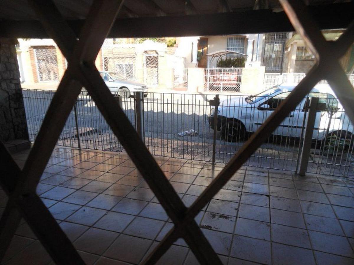 Casa T2 em São Paulo, Brazil N.º 487765