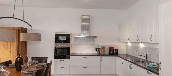 4-Zimmer Wohnung in Wildschönau, Austria, Nr. 230771 5