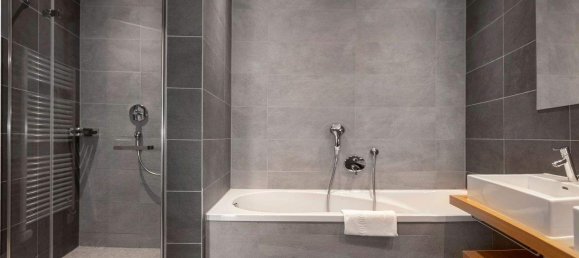 4-Zimmer Wohnung in Wildschönau, Austria, Nr. 230771 9