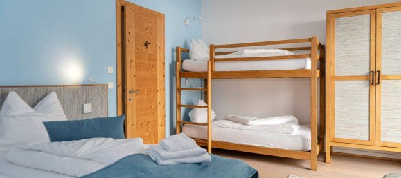 4-Zimmer Wohnung in Wildschönau, Austria, Nr. 230771 7