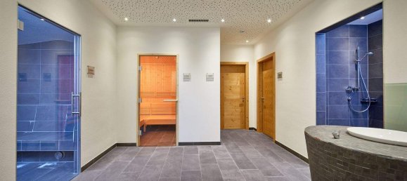 4-Zimmer Wohnung in Wildschönau, Austria, Nr. 230771 13