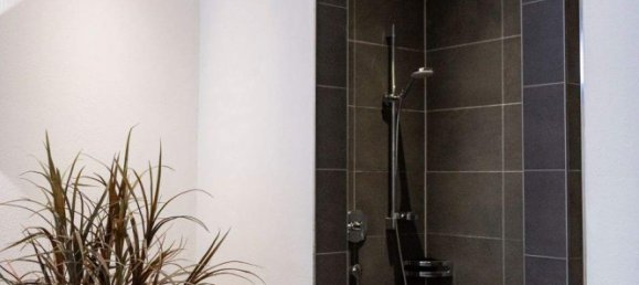 4-Zimmer Wohnung in Wildschönau, Austria, Nr. 230771 14