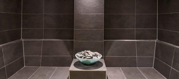 4-Zimmer Wohnung in Wildschönau, Austria, Nr. 230771 12