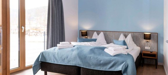 4-Zimmer Wohnung in Wildschönau, Austria, Nr. 230771 6