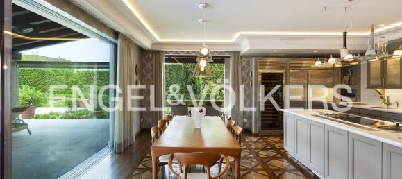 5 rooms Villa in Bardolino, Italy No. 132157 4