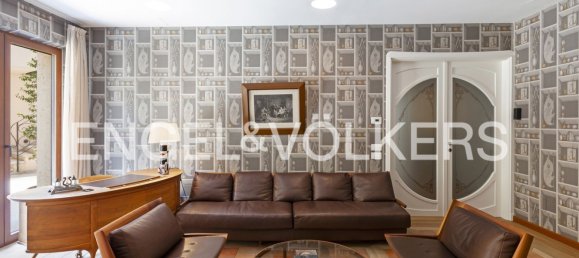 5 rooms Villa in Bardolino, Italy No. 132157 8