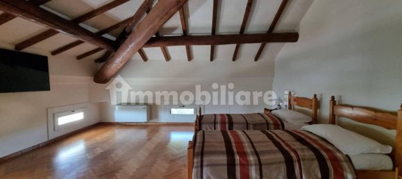 6 bedrooms Villa in Luzzara, Italy No. 259583 3