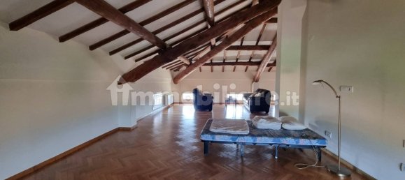 6 bedrooms Villa in Luzzara, Italy No. 259583 2